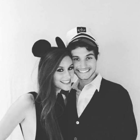 Meet your Posher, Kenedy - Picture 1 of 1